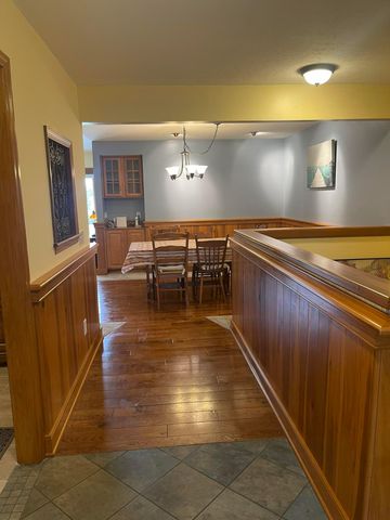 4759 Cypress Grove Drive, Groveport, OH 43125