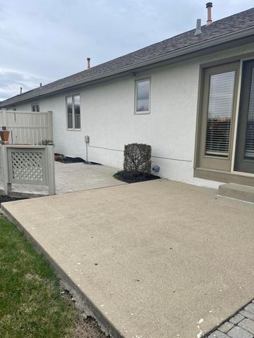 4759 Cypress Grove Drive, Groveport, OH 43125