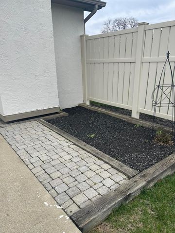 4759 Cypress Grove Drive, Groveport, OH 43125