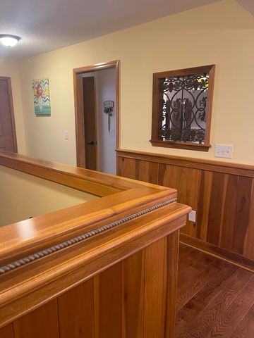 4759 Cypress Grove Drive, Groveport, OH 43125