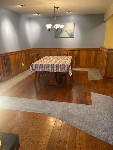 4759 Cypress Grove Drive, Groveport, OH 43125