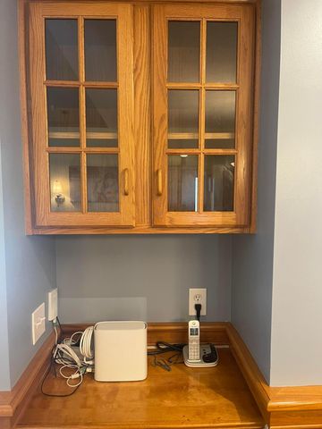 4759 Cypress Grove Drive, Groveport, OH 43125