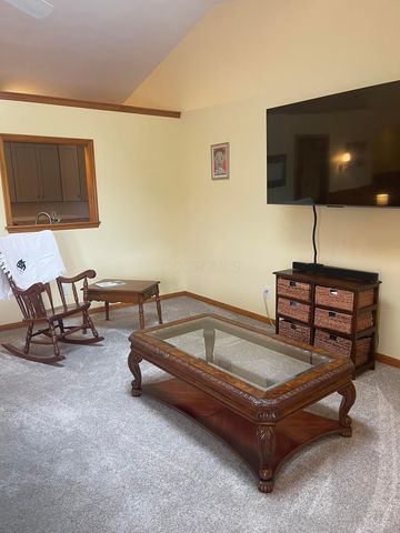 4759 Cypress Grove Drive, Groveport, OH 43125