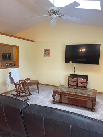 4759 Cypress Grove Drive, Groveport, OH 43125