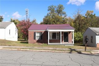 328 Acme Street, Reidsville, NC 27320