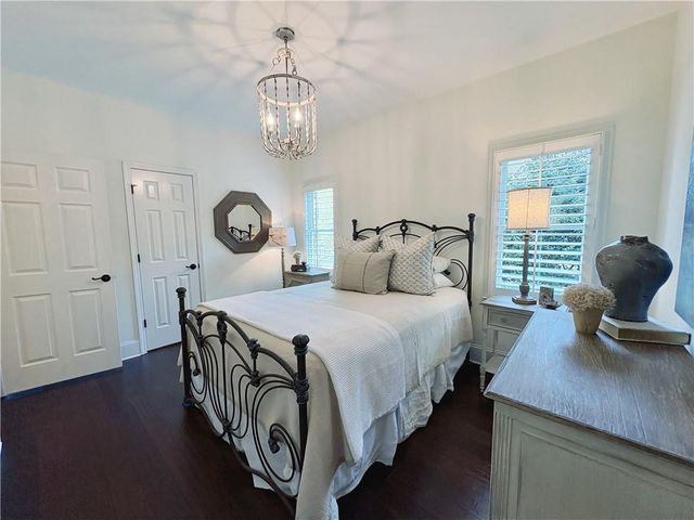 3307 Eagle Watch Drive, Woodstock, GA 30189