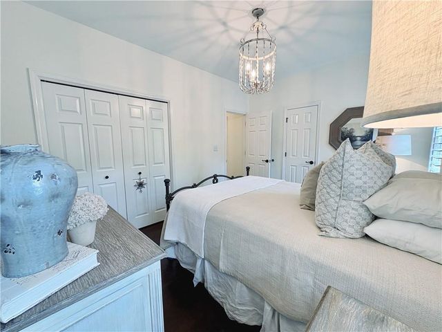 3307 Eagle Watch Drive, Woodstock, GA 30189