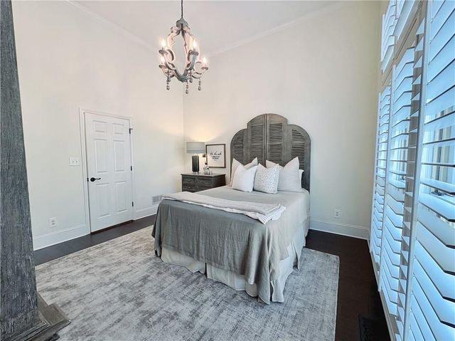 3307 Eagle Watch Drive, Woodstock, GA 30189