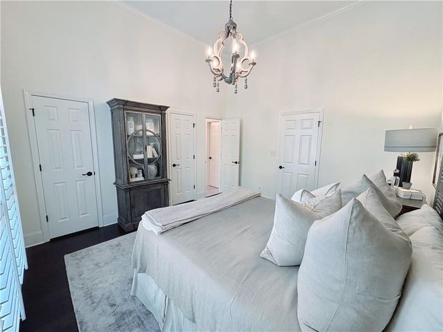 3307 Eagle Watch Drive, Woodstock, GA 30189