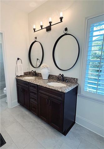 3307 Eagle Watch Drive, Woodstock, GA 30189