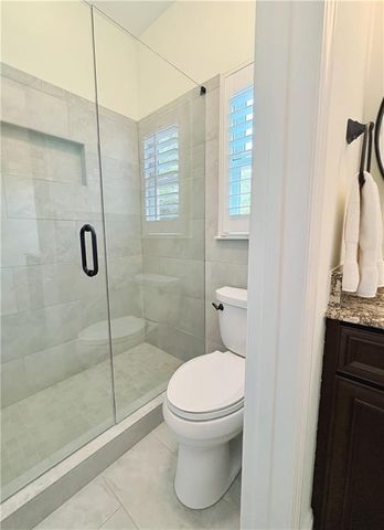 3307 Eagle Watch Drive, Woodstock, GA 30189