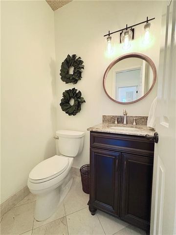 3307 Eagle Watch Drive, Woodstock, GA 30189