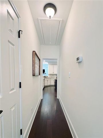 3307 Eagle Watch Drive, Woodstock, GA 30189