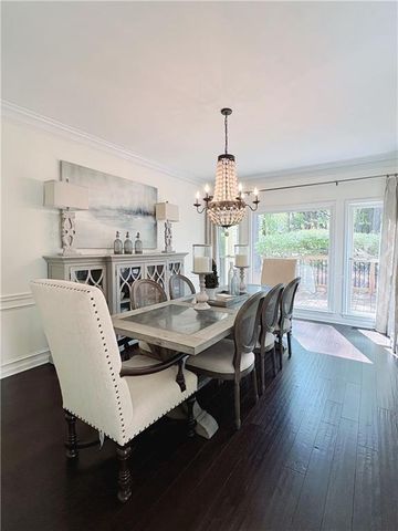 3307 Eagle Watch Drive, Woodstock, GA 30189