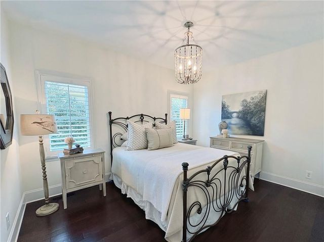 3307 Eagle Watch Drive, Woodstock, GA 30189