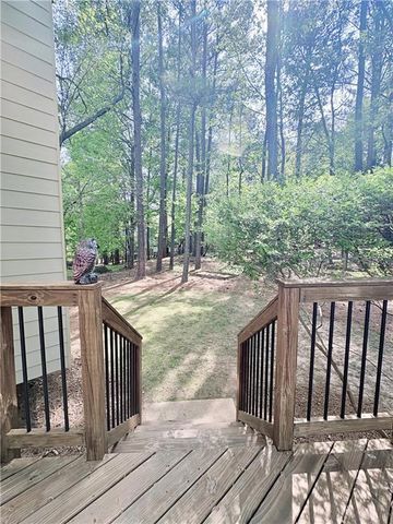 3307 Eagle Watch Drive, Woodstock, GA 30189