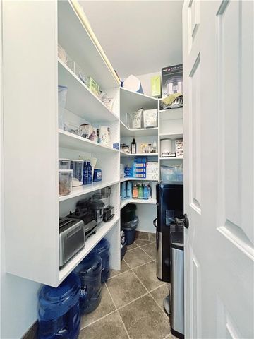 3307 Eagle Watch Drive, Woodstock, GA 30189