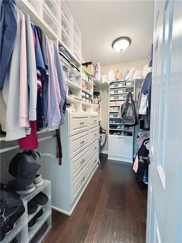 3307 Eagle Watch Drive, Woodstock, GA 30189