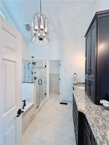 3307 Eagle Watch Drive, Woodstock, GA 30189