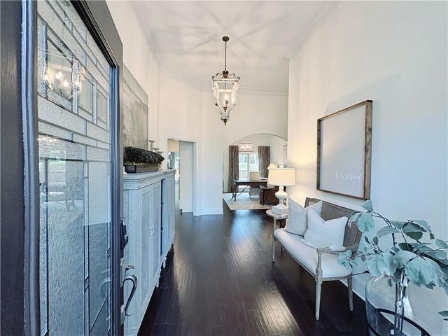 3307 Eagle Watch Drive, Woodstock, GA 30189