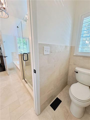 3307 Eagle Watch Drive, Woodstock, GA 30189