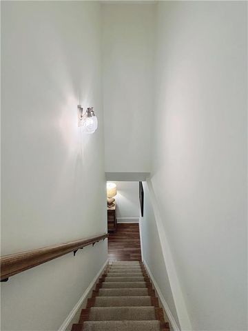 3307 Eagle Watch Drive, Woodstock, GA 30189