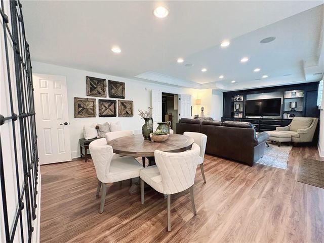 3307 Eagle Watch Drive, Woodstock, GA 30189