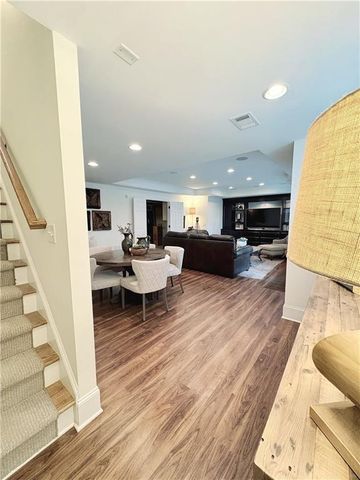 3307 Eagle Watch Drive, Woodstock, GA 30189