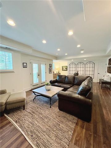 3307 Eagle Watch Drive, Woodstock, GA 30189