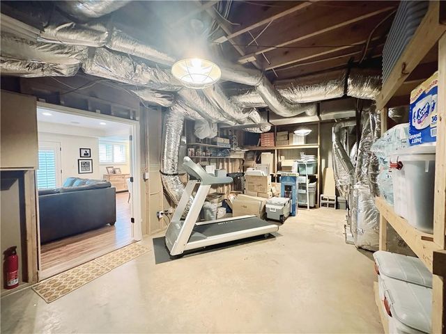 3307 Eagle Watch Drive, Woodstock, GA 30189