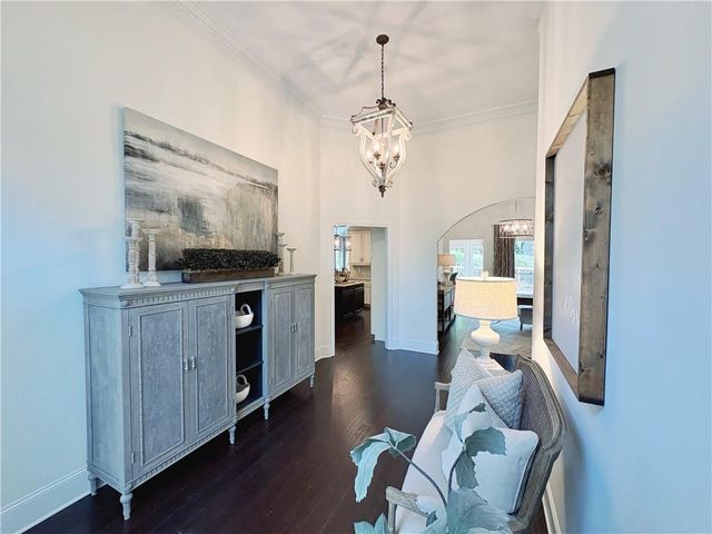 3307 Eagle Watch Drive, Woodstock, GA 30189