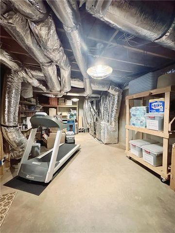 3307 Eagle Watch Drive, Woodstock, GA 30189