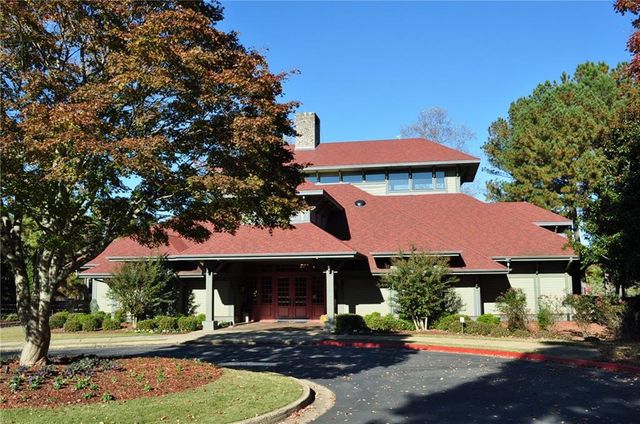 3307 Eagle Watch Drive, Woodstock, GA 30189