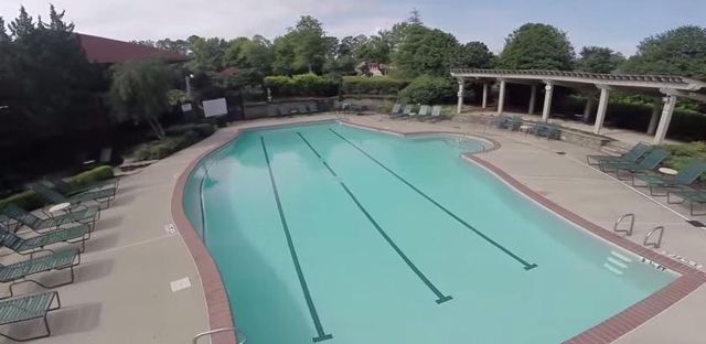 3307 Eagle Watch Drive, Woodstock, GA 30189