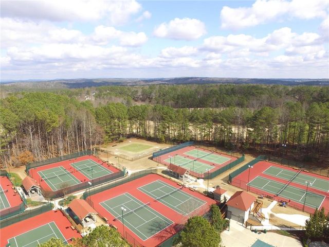 3307 Eagle Watch Drive, Woodstock, GA 30189