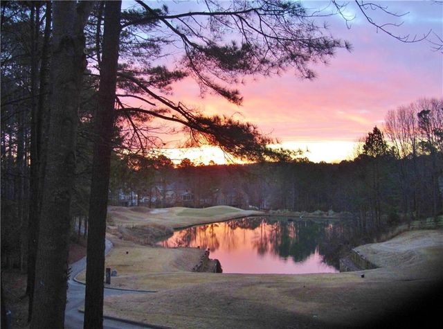 3307 Eagle Watch Drive, Woodstock, GA 30189