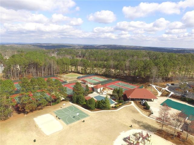 3307 Eagle Watch Drive, Woodstock, GA 30189