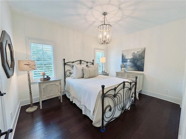 3307 Eagle Watch Drive, Woodstock, GA 30189