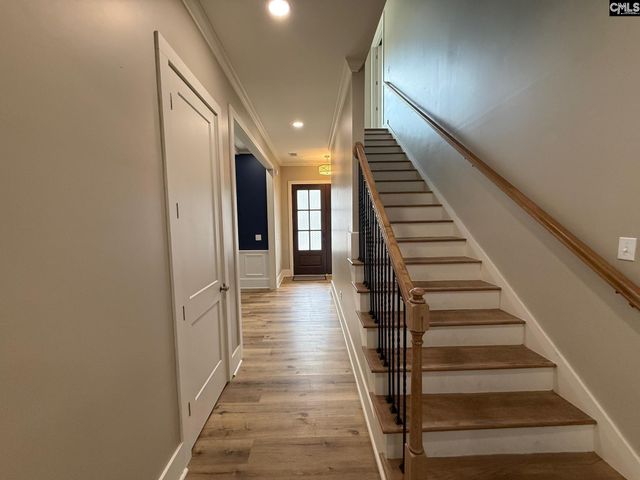 355 Creek Ridge Loop, Blythewood, SC 29016