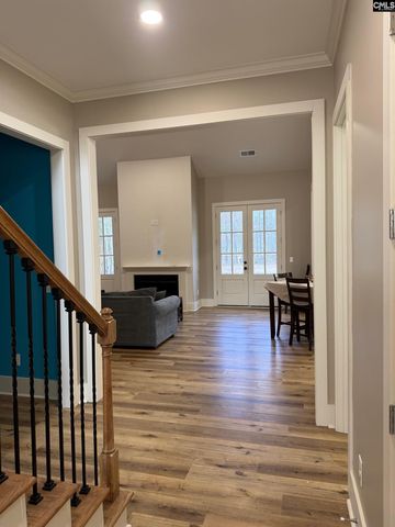 355 Creek Ridge Loop, Blythewood, SC 29016