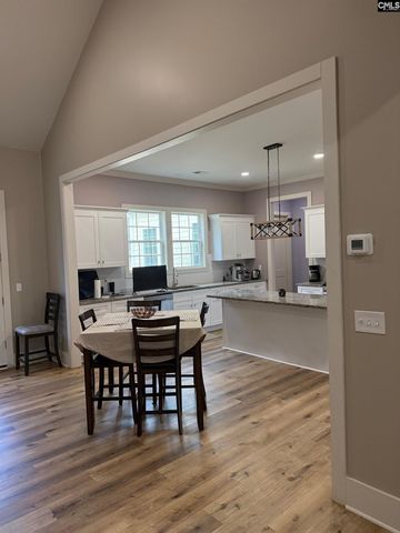 355 Creek Ridge Loop, Blythewood, SC 29016