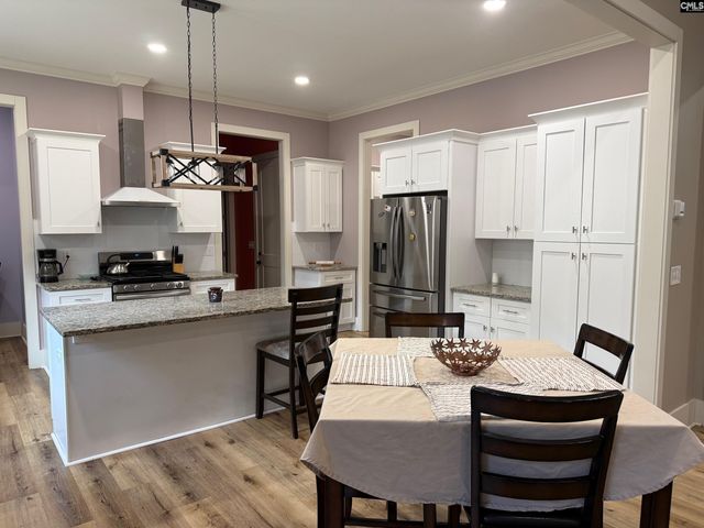 355 Creek Ridge Loop, Blythewood, SC 29016