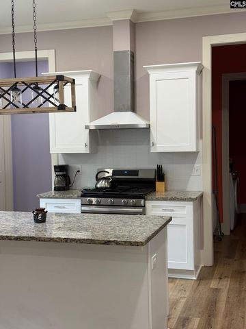 355 Creek Ridge Loop, Blythewood, SC 29016