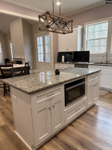 355 Creek Ridge Loop, Blythewood, SC 29016