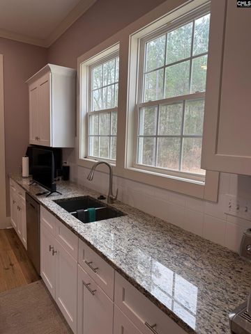 355 Creek Ridge Loop, Blythewood, SC 29016