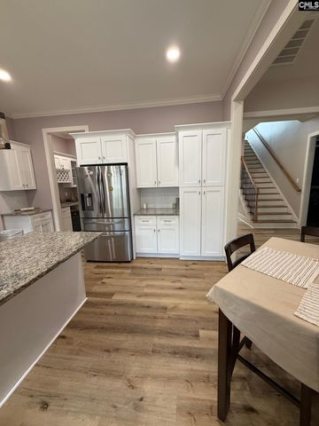 355 Creek Ridge Loop, Blythewood, SC 29016