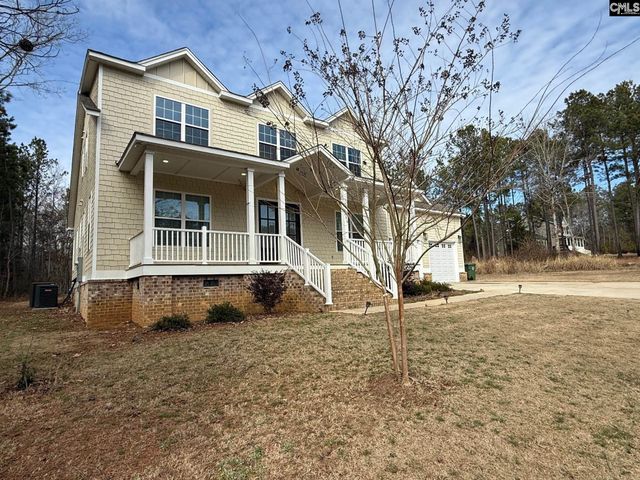 355 Creek Ridge Loop, Blythewood, SC 29016