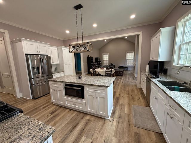 355 Creek Ridge Loop, Blythewood, SC 29016