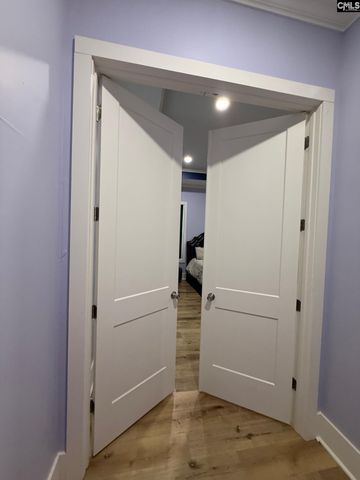 355 Creek Ridge Loop, Blythewood, SC 29016