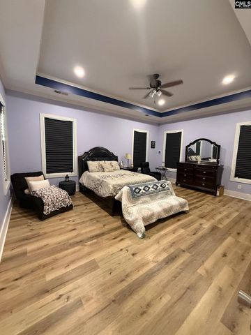 355 Creek Ridge Loop, Blythewood, SC 29016